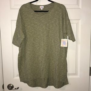 🎉 3/$20 Lularoe Irma NWT